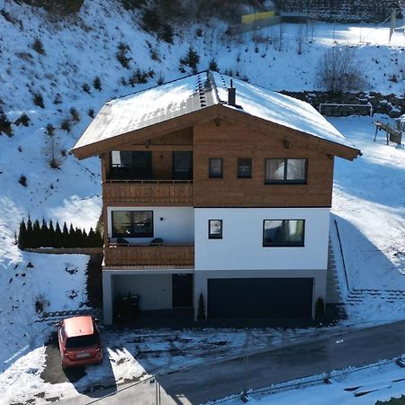 Mounira Ladis Apartment Екстериор снимка