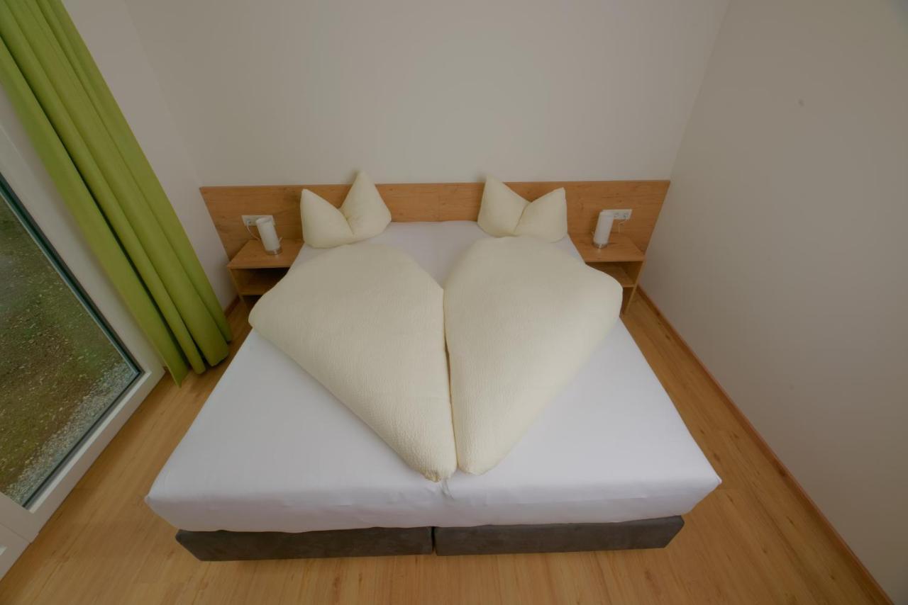 Mounira Ladis Apartment Екстериор снимка