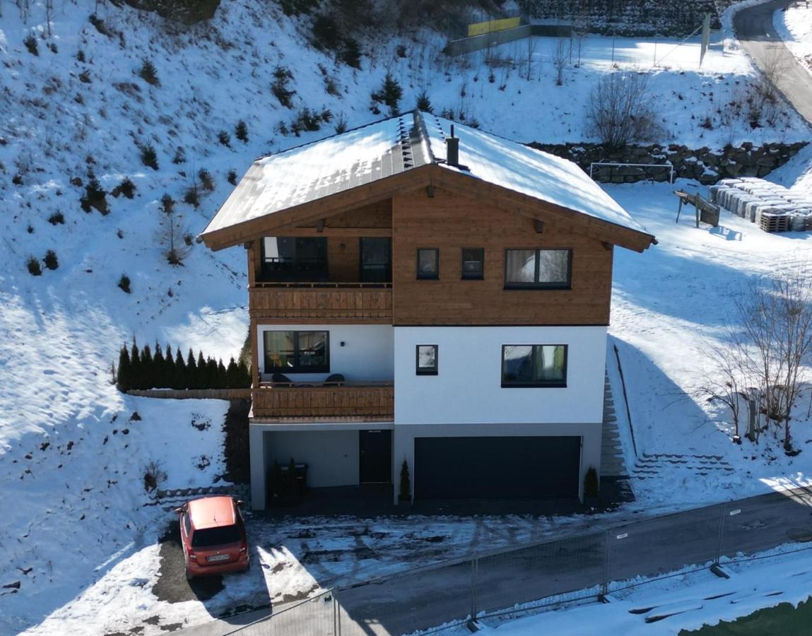 Mounira Ladis Apartment Екстериор снимка